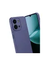 Xiaomi Redmi 15c 4g Auto Focus Karbon Kapak - Lacivert