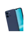 Xiaomi Redmi 15c 4g First Silikon - Lacivert