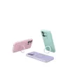 Xiaomi Redmi 15c 4g Regal Magsafe Standlı Kapak - Siyah