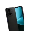 Xiaomi Redmi 15c 4g Thermax Silikon Kılıf - Siyah