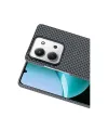 Xiaomi Redmi 15c 4g Vega Magsafe Kapak - Gri