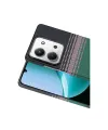 Xiaomi Redmi 15c 4g Vega Magsafe Kapak - Yeşil
