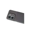 Xiaomi Redmi 15c 5g Auto Focus Karbon Kapak - Gri