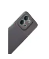 Xiaomi Redmi 15c 5g Auto Focus Karbon Kapak - Gri