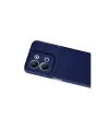 Xiaomi Redmi 15c 5g Auto Focus Karbon Kapak - Lacivert