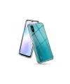 Xiaomi Redmi 9a Kılıf Olex Tpu Silikon
