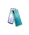 Xiaomi Redmi 9A Kılıf Olex Tpu Silikon