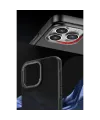 Xiaomi Redmi 9C Kılıf Elegant Kapak - Yeşil