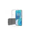 xiaomi redmi 9t kılıf lüx şeffaf silikon