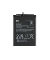 Xiaomi Redmi Note 10-10S Pil Batarya