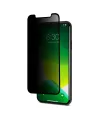 Xiaomi Redmi Note 10 5D Hayalet Cam Ekran Koruyucu
