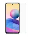 Xiaomi Redmi Note 10 5G Kırılmaz Cam Ekran Koruyucu