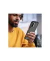 Xiaomi Redmi Note 10 Pro Kılıf Elegant Kapak - Pudra
