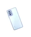 Xiaomi Redmi Note 10 Pro Kılıf Montreal Silikon Kapak - Gri