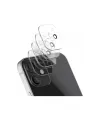 Xiaomi Redmi Note 11 Kamera Lens Koruma Cam