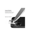 Xiaomi Redmi Note 11 Kamera Lens Koruma Cam