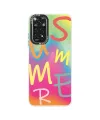 Xiaomi Redmi Note 11 Kılıf Estoril Desenli Kapak - Estoril - 3