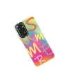 Xiaomi Redmi Note 11 Kılıf Estoril Desenli Kapak - Estoril - 3