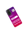 Xiaomi Redmi Note 11 Kılıf Estoril Desenli Kapak - Estoril - 9