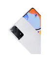 Xiaomi Redmi Note 11 Pro Fiyonk Desenli Kapak - Desen 10