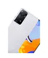 Xiaomi Redmi Note 11 Pro Fiyonk Desenli Kapak - Desen 10
