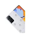 Xiaomi Redmi Note 11 Pro Fiyonk Desenli Kapak - Desen 2