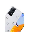 Xiaomi Redmi Note 11 Pro Fiyonk Desenli Kapak - Desen 2
