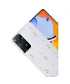 Xiaomi Redmi Note 11 Pro Fiyonk Desenli Kapak - Desen 4