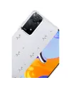 Xiaomi Redmi Note 11 Pro Fiyonk Desenli Kapak - Desen 4