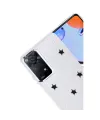 Xiaomi Redmi Note 11 Pro Fiyonk Desenli Kapak - Desen 7