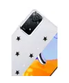 Xiaomi Redmi Note 11 Pro Fiyonk Desenli Kapak - Desen 7