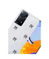 Xiaomi Redmi Note 11 Pro Fiyonk Desenli Kapak - Desen 8
