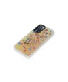 Xiaomi Redmi Note 11 Pro Kılıf Estoril Desenli Kapak - Estoril - 16