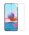 Xiaomi Redmi Note 11 Pro Kırılmaz Cam Ekran Koruyucu