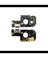 Xiaomi Redmi Note 11 Şarj Soketi Orj