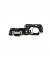 Xiaomi Redmi Note 11E Şarj Soketi + Mikrofon Full