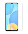 Xiaomi Redmi Note 11S Kırılmaz Cam Ekran Koruyucu