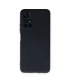 Xiaomi Redmi Note 11t Kılıf Nano İçi Kadife Silikon - Lacivert