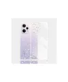 Xiaomi Redmi Note 12 5g Kılıf Lüx Şeffaf Silikon