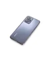 Xiaomi Redmi Note 12 5g Kılıf Razer Lensli Silikon - Siyah
