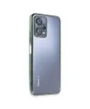 Xiaomi Redmi Note 12 5g Kılıf Razer Lensli Silikon - Yeşil