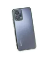 Xiaomi Redmi Note 12 5g Kılıf Razer Lensli Silikon - Yeşil