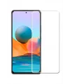 Xiaomi Redmi Note 12 Kırılmaz Cam Ekran Koruyucu
