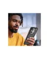 Xiaomi Redmi Note 13 4g Kılıf Elegant Kapak - Siyah