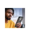 Xiaomi Redmi Note 13 4G Kılıf Elegant Kapak - Siyah