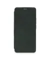 Xiaomi Redmi Note 13 4g Kılıf Flip Cover - Koyu Yeşil