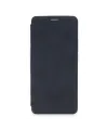 Xiaomi Redmi Note 13 4g Kılıf Flip Cover - Lacivert