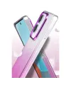 Xiaomi Redmi Note 13 Pro 4g Glossy Kapak - Pembe