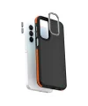 Xiaomi Redmi Note 13 Pro 4g Harvel Kapak - Derin Mor