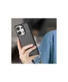 Xiaomi Redmi Note 13 Pro 4g Kılıf Elegant Kapak - Açık Mavi